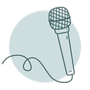 Maria Tecce logo