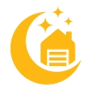 Dream Garage Storage Solutions logo
