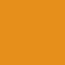 Hagen, Wilka & Archer, LLP logo