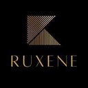 Ruxene logo