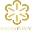 Sertuin Events logo