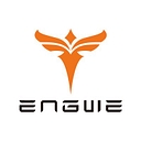 engwe-bikes-eu.com favicon