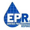 Enviro Professional Response logo