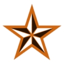 Houtex Law logo