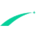Vyoma logo