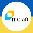 Itechcraft (ITechCraft / ITECHCRAFTS) logo