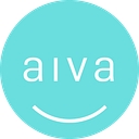 Aiva Nurse Assistant logo