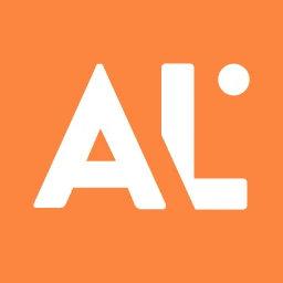 alertlabs.com favicon