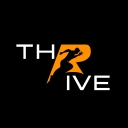 Thrive Protein logo