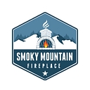 Smoky Mountain Fireplace logo