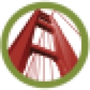 Bay Area Mediation & Collaborative Divorce logo