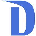 Dermum Keyless Entry logo