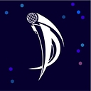 IPTP Networks logo