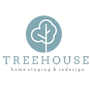 Treehouse Staging LLC logo
