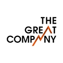 Great Company logo