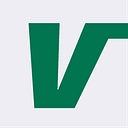 Veit Disposal logo