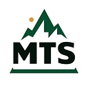 Mountain Temp Services logo