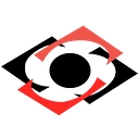 High Wind Shutters logo