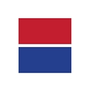 Thrifty Auto Shipping logo