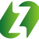 Zephyr Solar logo