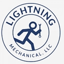 Lightning Mechanical logo