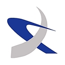 Advance Venture Partners logo