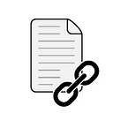 docToolchain logo