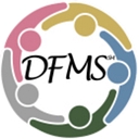 Divorce & Family Mediation Services logo