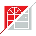 Right Path Windows & Restoration logo