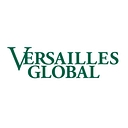 Versailles Global logo