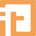 Inman Technologies logo
