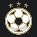 WorldSoccerShop logo