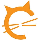 Cat Behavior Solutions logo