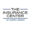 ICNJ logo