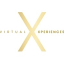 EngageVX logo