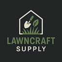 lawncraftsupply.com favicon