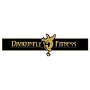 Dragonfly Fitness logo