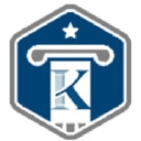 Kersh Family Law Firm, P.C. logo