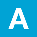 ASSA ABLOY Hospitality logo
