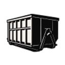 The Haul Away Guy logo