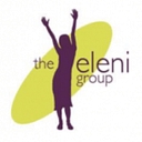 The Eleni Group logo
