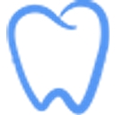 Center City Emergency Dentist logo