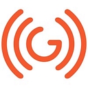 Global Registration Solutions logo
