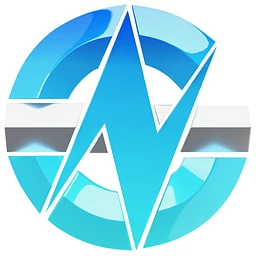gamersnexus.net favicon