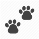 House and Hound logo