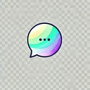 VirtualReception.ai logo
