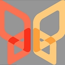 Reflection Frame logo