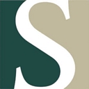 Steiner Law Group logo