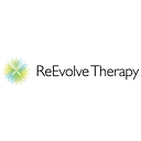 ReEvolve Therapy logo