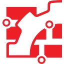 Brick Dynamics logo